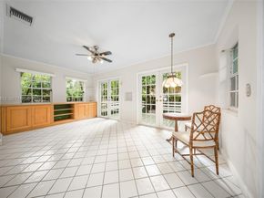 670 NE 56th St, Miami FL 33137