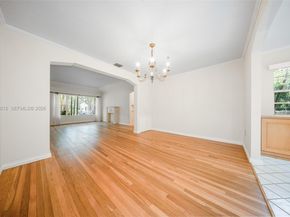 670 NE 56th St, Miami FL 33137