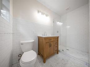 670 NE 56th St, Miami FL 33137