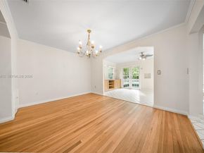 670 NE 56th St, Miami FL 33137