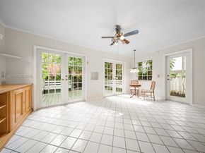 670 NE 56th St, Miami FL 33137