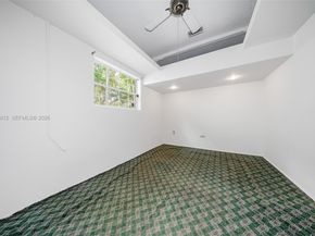 670 NE 56th St, Miami FL 33137