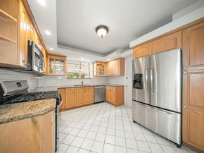 670 NE 56th St, Miami FL 33137