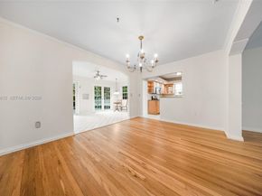 670 NE 56th St, Miami FL 33137