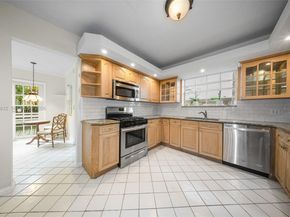 670 NE 56th St, Miami FL 33137