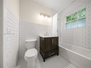 670 NE 56th St, Miami FL 33137