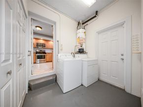 670 NE 56th St, Miami FL 33137