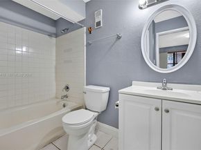 15560 SW 104th TER 611, Miami FL 33196