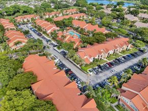 15560 SW 104th TER 611, Miami FL 33196