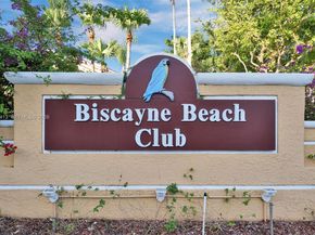 15560 SW 104th TER 611, Miami FL 33196