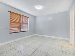 15560 SW 104th TER 611, Miami FL 33196