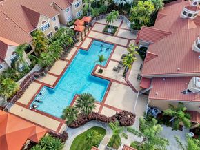 15560 SW 104th TER 611, Miami FL 33196