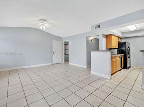 15560 SW 104th TER 611, Miami FL 33196