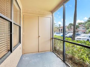 15560 SW 104th TER 611, Miami FL 33196