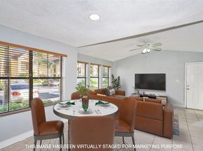 15560 SW 104th TER 611, Miami FL 33196