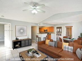 15560 SW 104th TER 611, Miami FL 33196