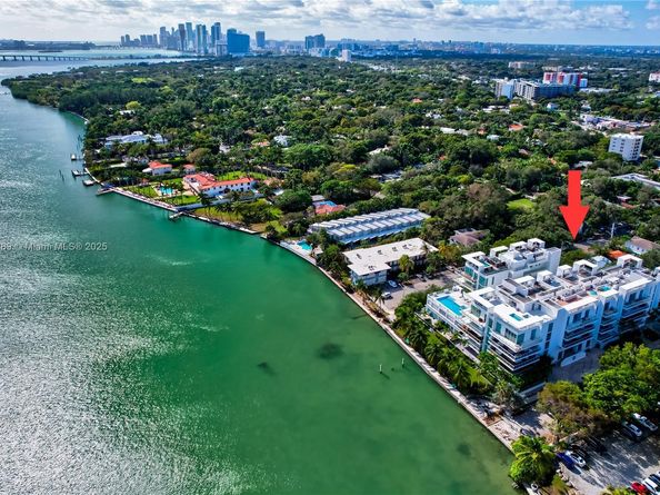 720 NE 62nd St 306, Miami FL 33138