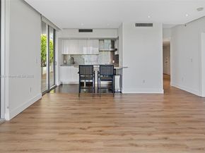 720 NE 62nd St 306, Miami FL 33138