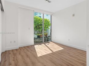 720 NE 62nd St 306, Miami FL 33138
