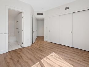 720 NE 62nd St 306, Miami FL 33138