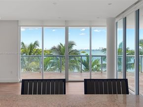 720 NE 62nd St 306, Miami FL 33138