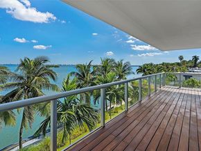 720 NE 62nd St 306, Miami FL 33138