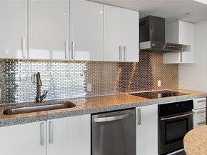 720 NE 62nd St 306, Miami FL 33138