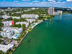 720 NE 62nd St 306, Miami FL 33138