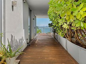 720 NE 62nd St 306, Miami FL 33138