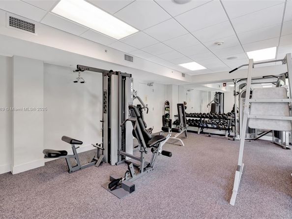 720 NE 62nd St 306, Miami FL 33138