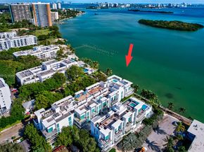 720 NE 62nd St 306, Miami FL 33138