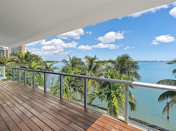720 NE 62nd St 306, Miami FL 33138