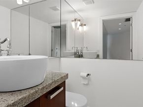 720 NE 62nd St 306, Miami FL 33138