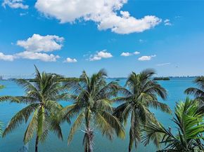 720 NE 62nd St 306, Miami FL 33138