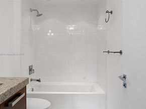 720 NE 62nd St 306, Miami FL 33138