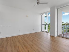 720 NE 62nd St 306, Miami FL 33138