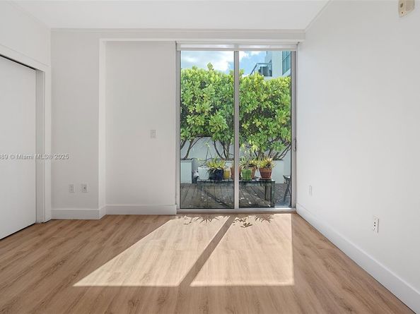 720 NE 62nd St 306, Miami FL 33138
