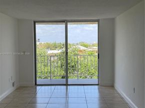 1805 Sans Souci Blvd 526, North Miami FL 33181