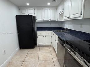 1805 Sans Souci Blvd 526, North Miami FL 33181