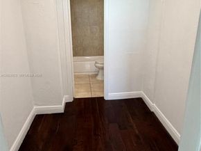 1805 Sans Souci Blvd 526, North Miami FL 33181