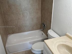1805 Sans Souci Blvd 526, North Miami FL 33181