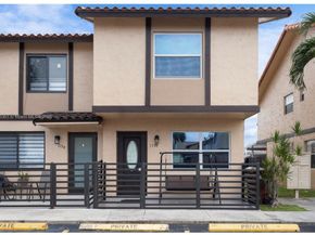 1158 W 41st St 87, Hialeah FL 33012