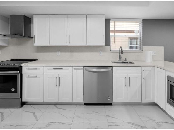 1158 W 41st St 87, Hialeah FL 33012