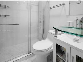 1158 W 41st St 87, Hialeah FL 33012