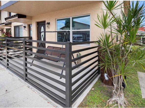 1158 W 41st St 87, Hialeah FL 33012