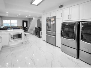 1158 W 41st St 87, Hialeah FL 33012