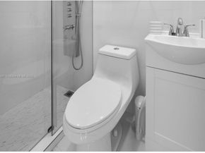 1158 W 41st St 87, Hialeah FL 33012