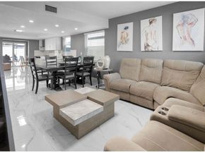 1158 W 41st St 87, Hialeah FL 33012