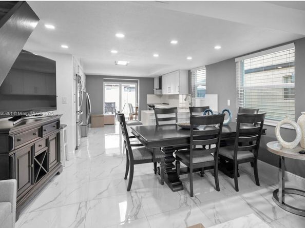1158 W 41st St 87, Hialeah FL 33012