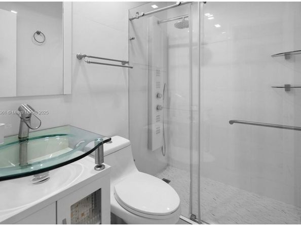 1158 W 41st St 87, Hialeah FL 33012